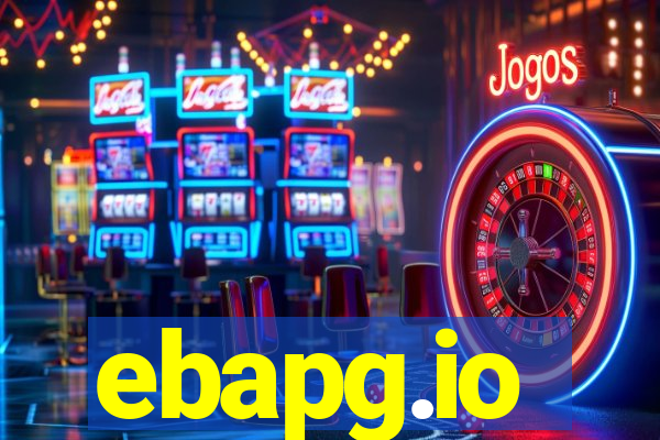 ebapg.io