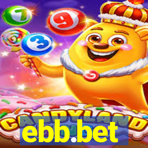 ebb.bet