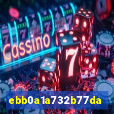 6566.win