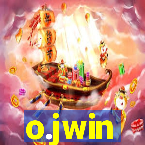 o.jwin