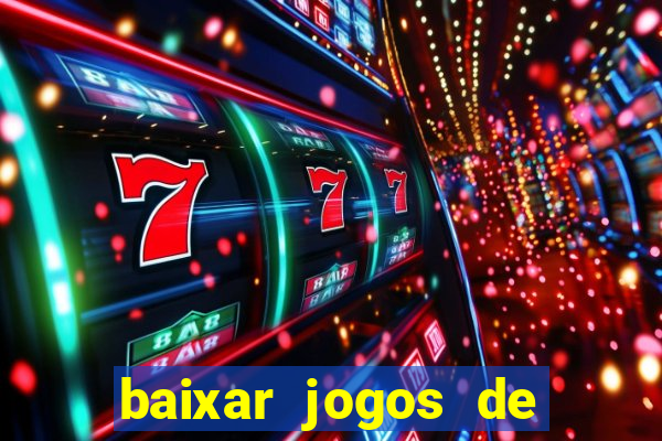 baixar jogos de ps4 pkg