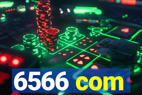 6566 com