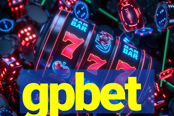 gpbet