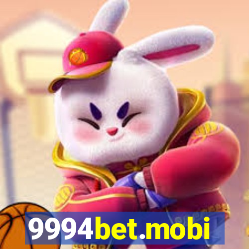 9994bet.mobi