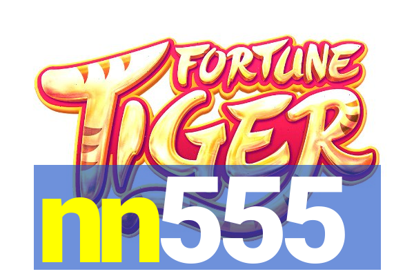 nn555