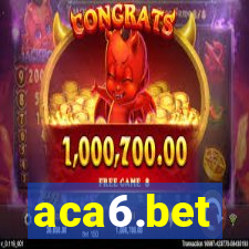 aca6.bet