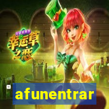 afunentrar