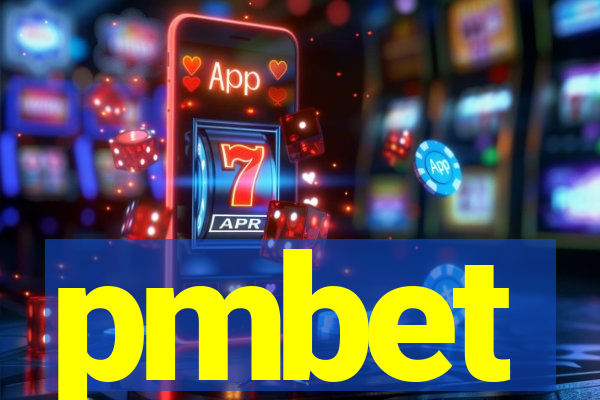 pmbet