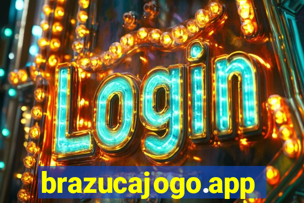 brazucajogo.app
