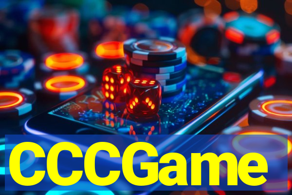 CCCGame