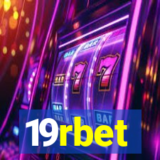 19rbet