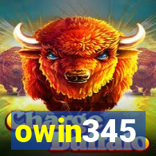 owin345