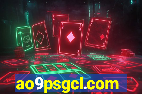 ao9psgcl.com
