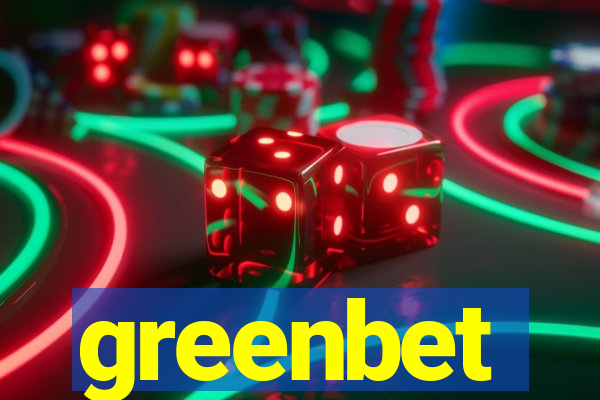 greenbet