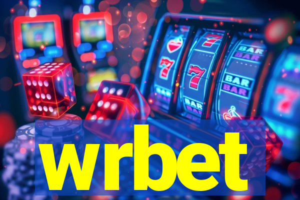 wrbet