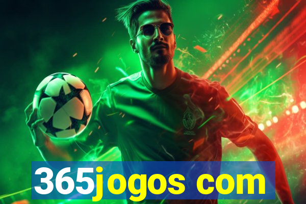 365jogos com
