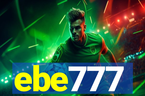ebe777