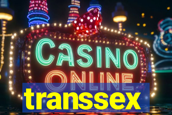 transsex