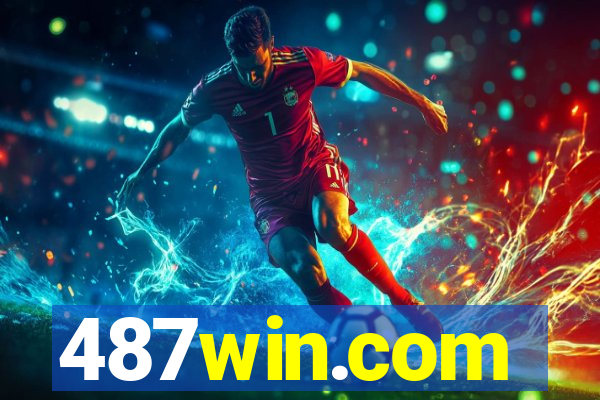 487win.com