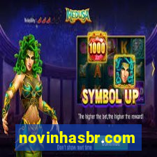 novinhasbr.com