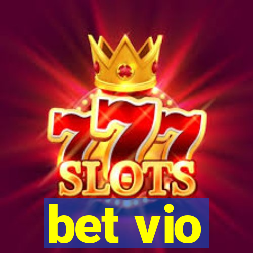bet vio