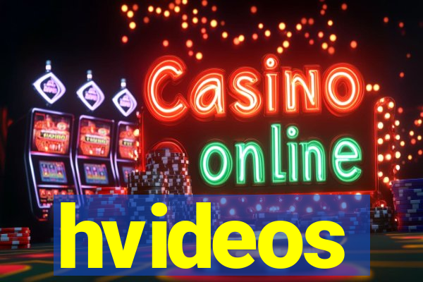 hvideos