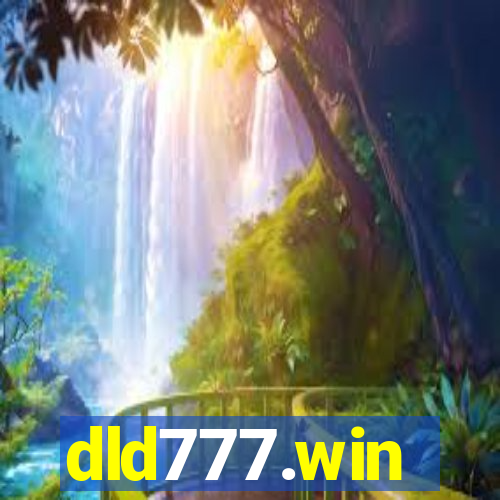 dld777.win