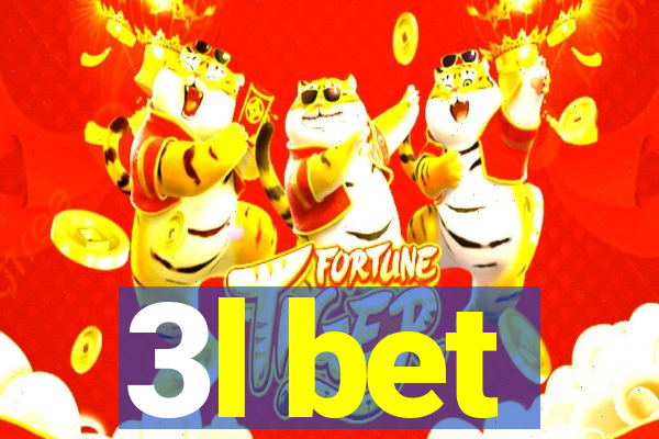 3l bet