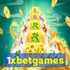 1xbetgames