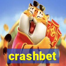 crashbet