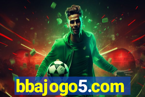 bbajogo5.com