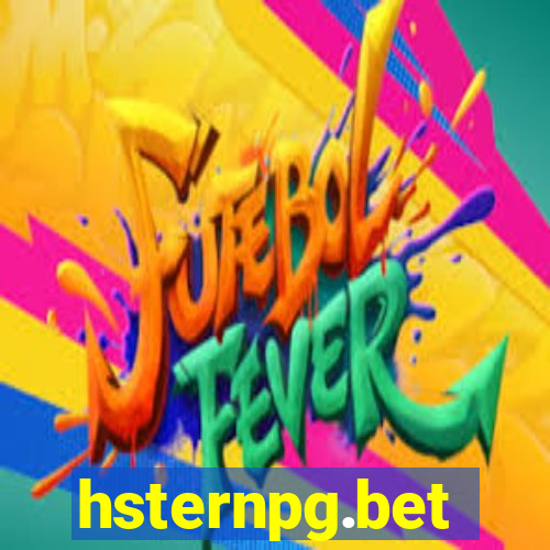 hsternpg.bet