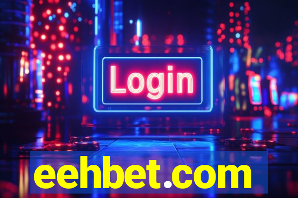 eehbet.com