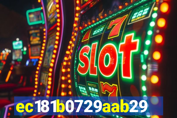 Betboom