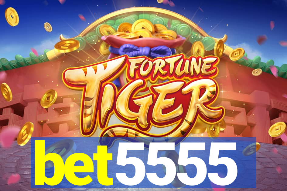 bet5555