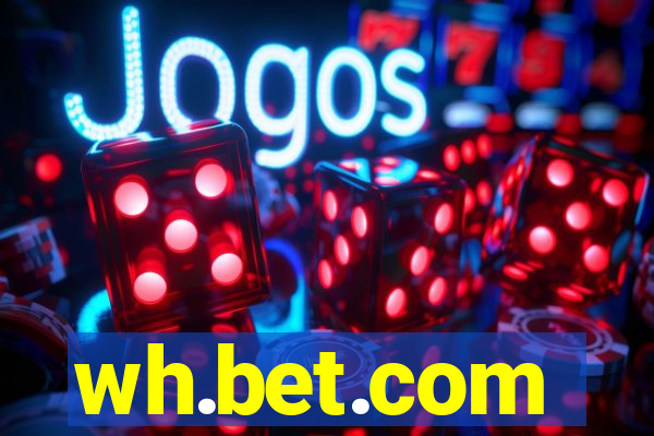 wh.bet.com