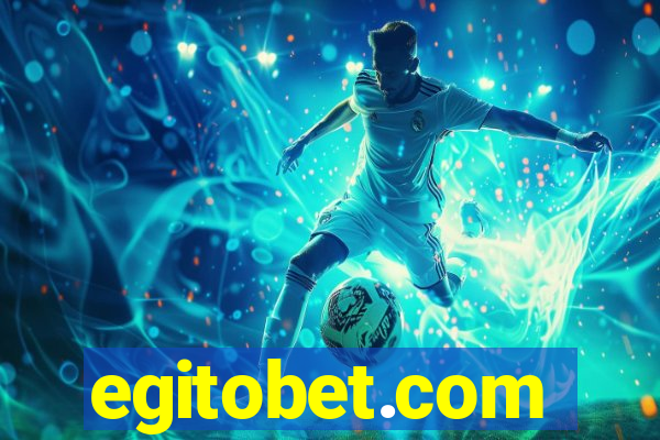egitobet.com