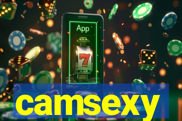 camsexy