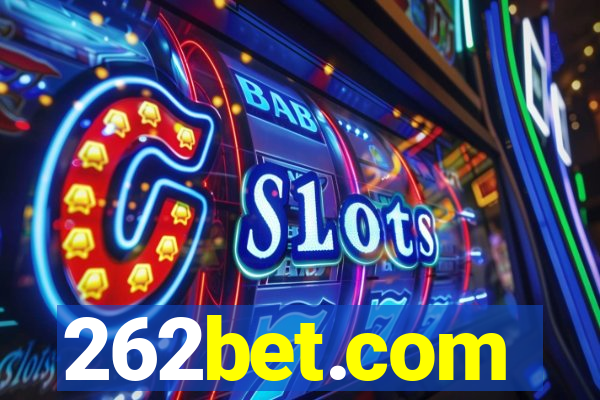 262bet.com