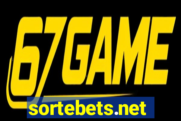 sortebets.net