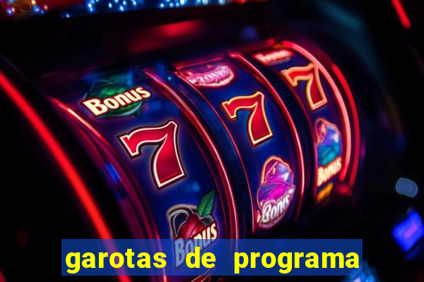 garotas de programa em serrinha ba