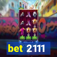 bet 2111