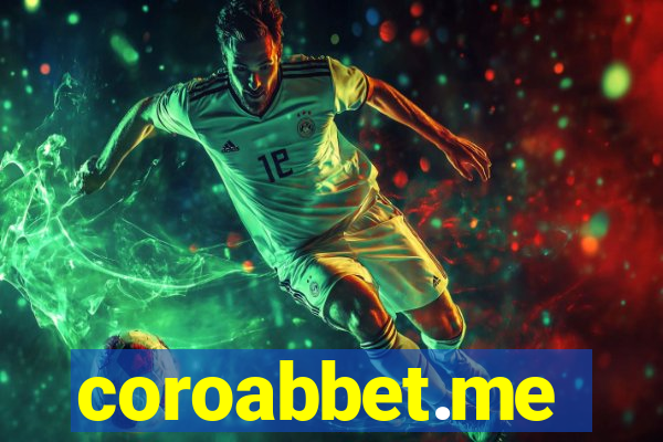coroabbet.me