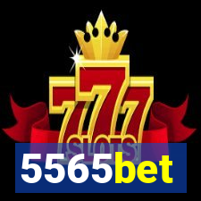 5565bet