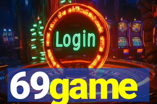 69game