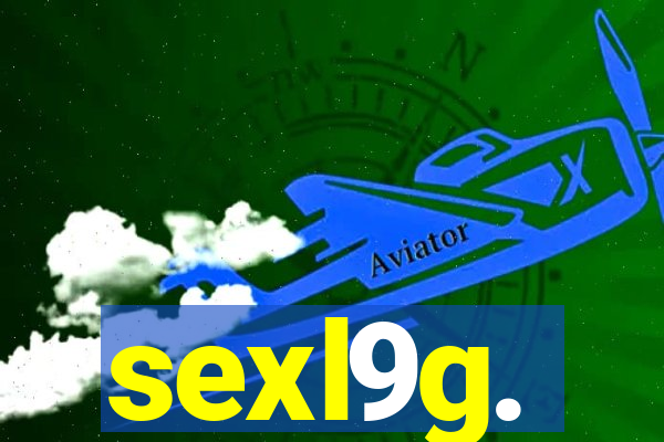 sexl9g.