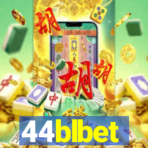 44blbet