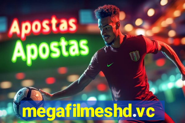 megafilmeshd.vc