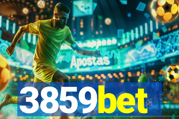 3859bet