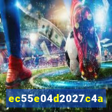 9096 bet.com